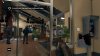 Watch_Dogs 2014-06-15 14-49-09-21.jpg
